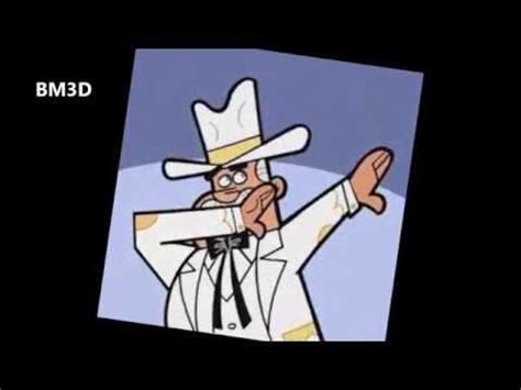 doug dimmadome song|You Reposted in the Wrong Dimmadome .